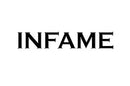 INFAME PARIS