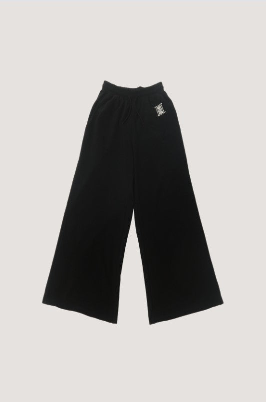 L'INF Baggy Pants