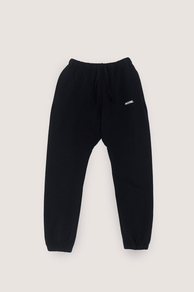 La Signature Jogger Pants