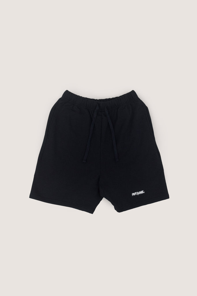 La Signature Shorts