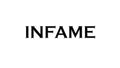 INFAME PARIS