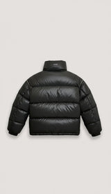 L'INF Les Espaces Puffy Jacket