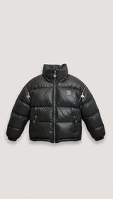 L'INF Les Espaces Puffy Jacket