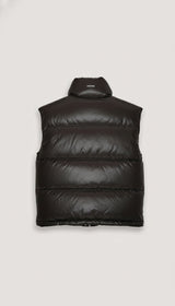 L'INF Les Espaces Puffy Jacket