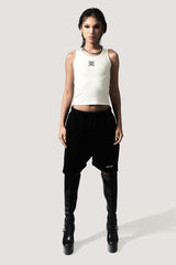 L'INF Female Tank