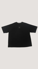 L'INF Oversized T-shirt