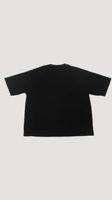 L'INF Oversized T-shirt