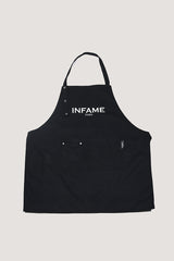 La Signature Apron