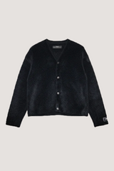 La Zéro Heure Cardigan