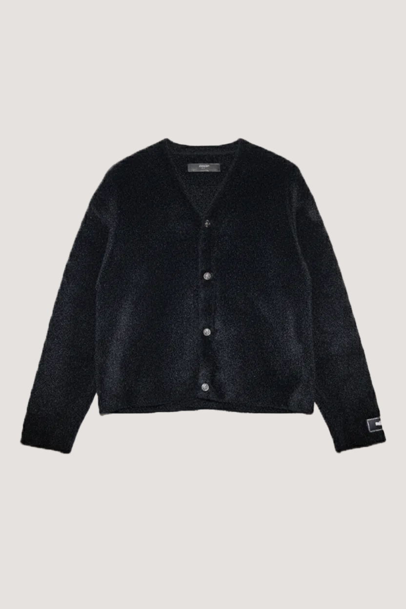 La Zéro Heure Cardigan