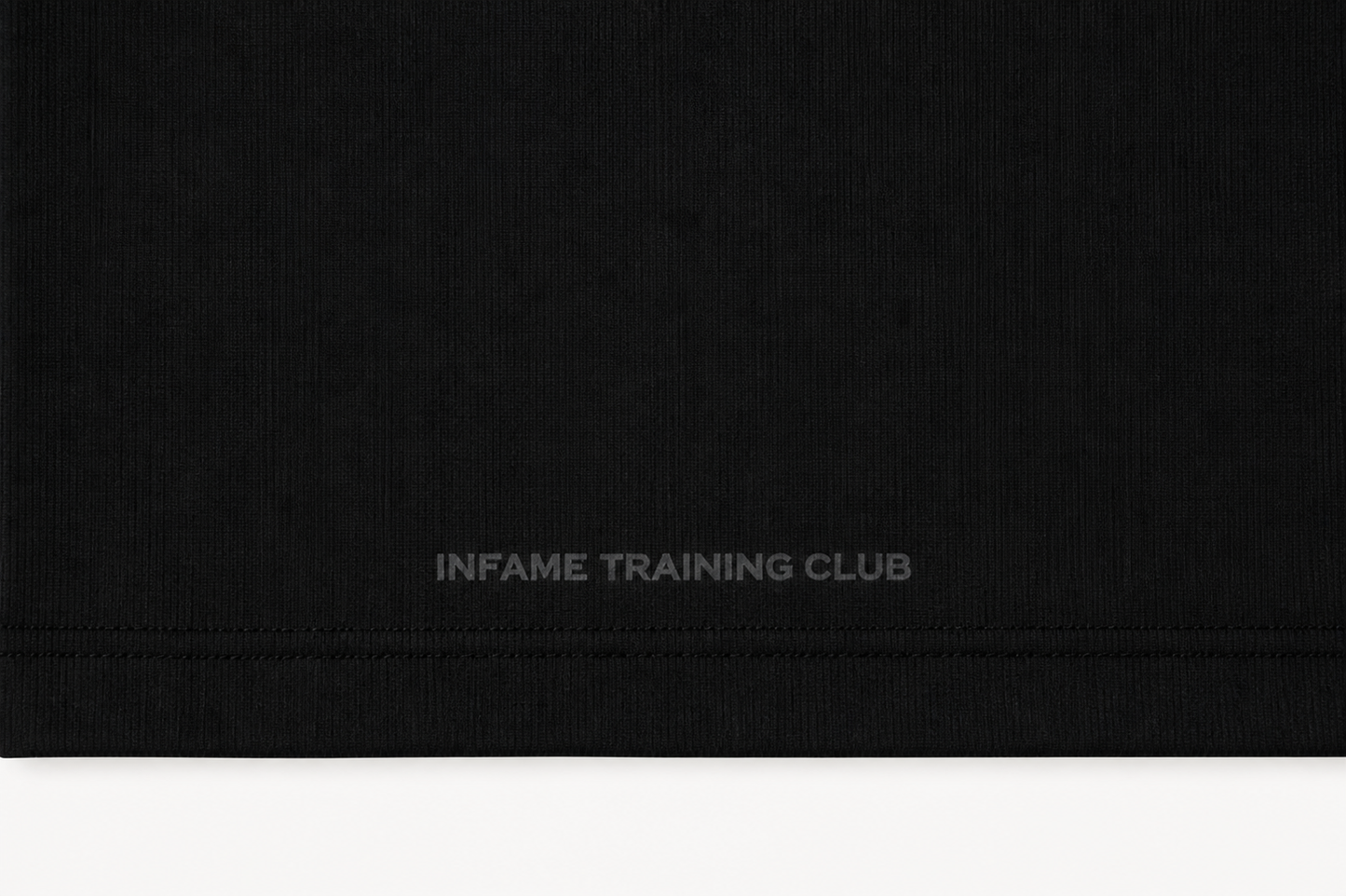 Pumperbase Layer Fit