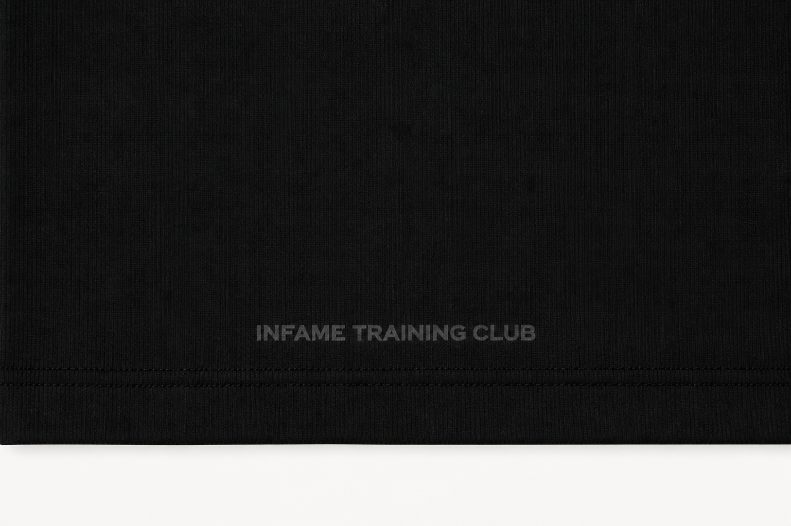 Pumperbase Layer Fit