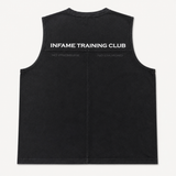 NPND CUT TANK