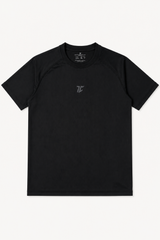Pumperbase Layer Fit