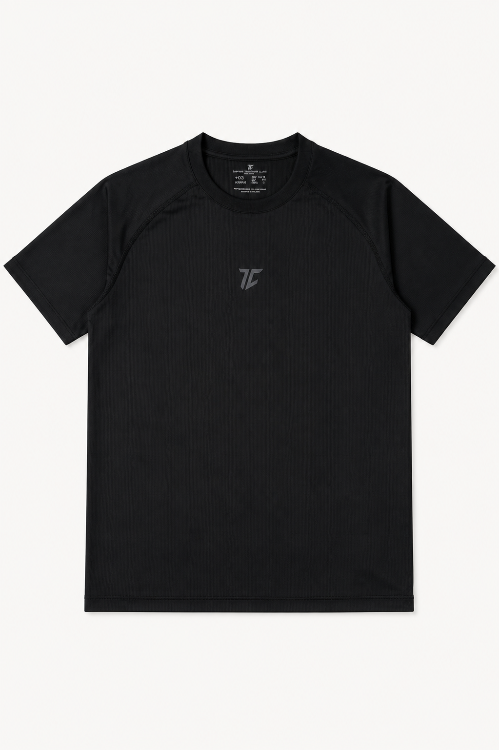 Pumperbase Layer Fit