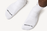 Precision Grip Socks (2-Pair Set)