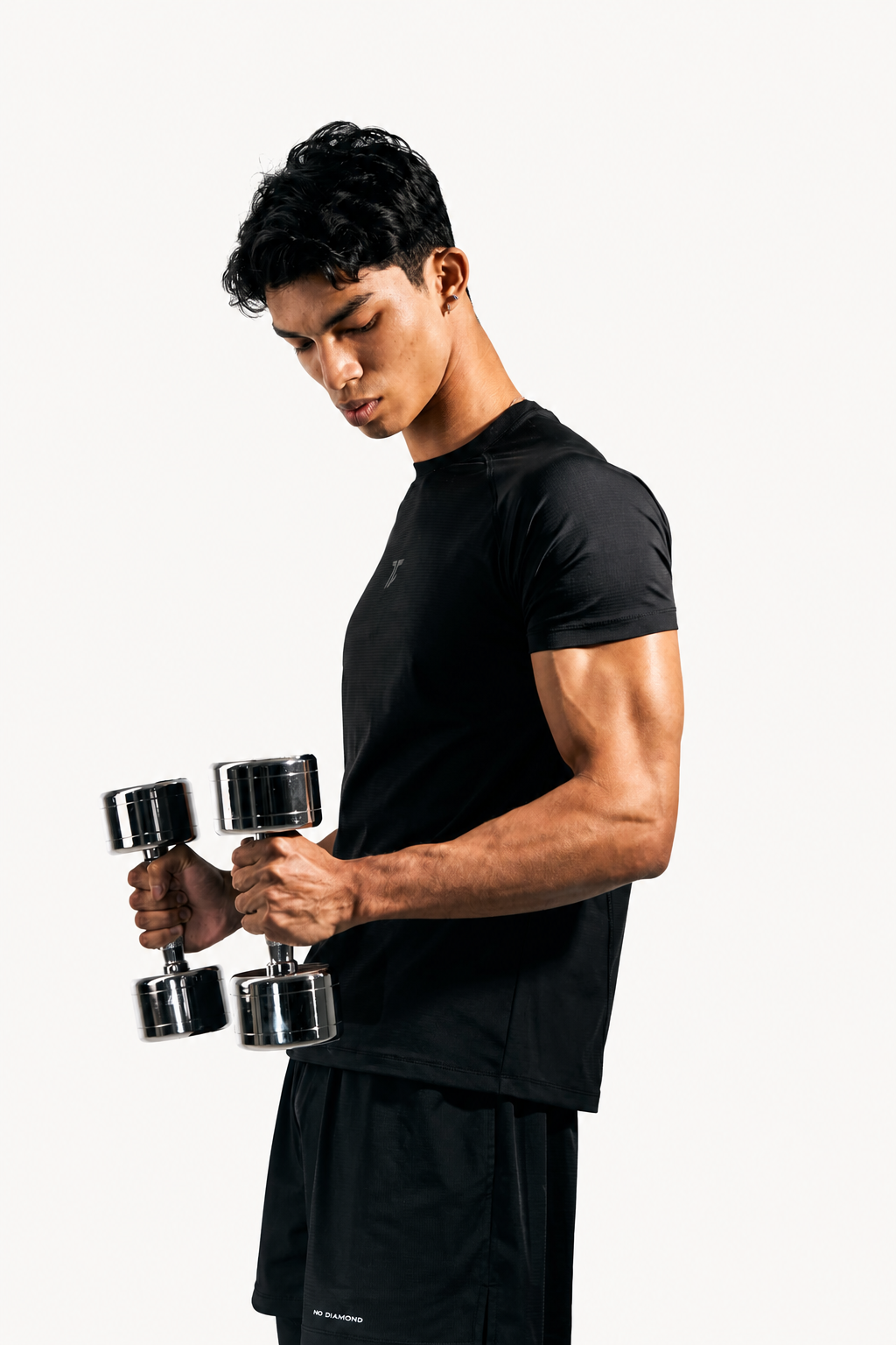 Pumperbase Layer Fit