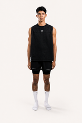 NPND CUT TANK