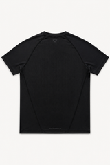 Pumperbase Layer Fit