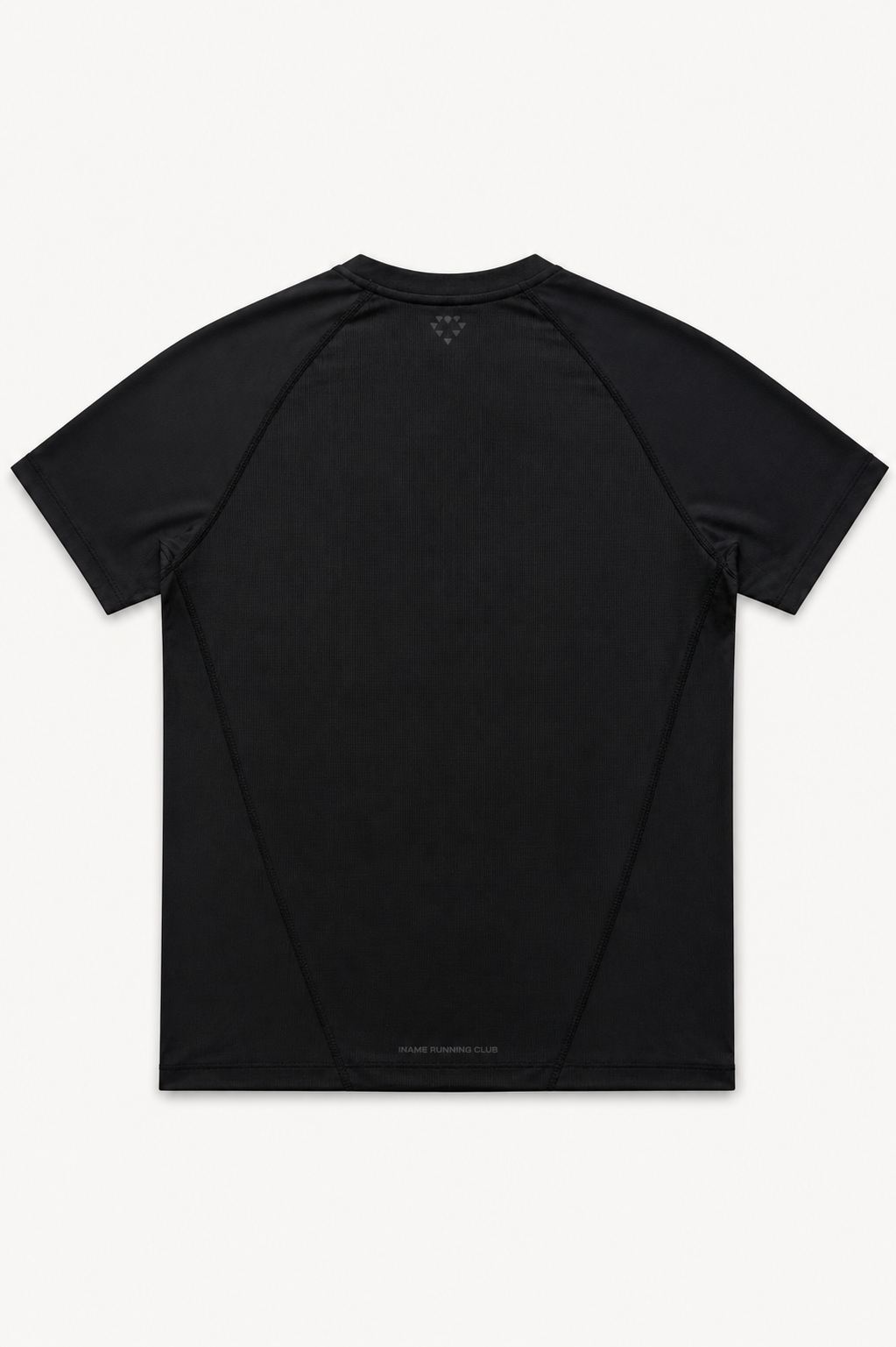 Pumperbase Layer Fit
