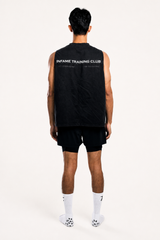 NPND CUT TANK