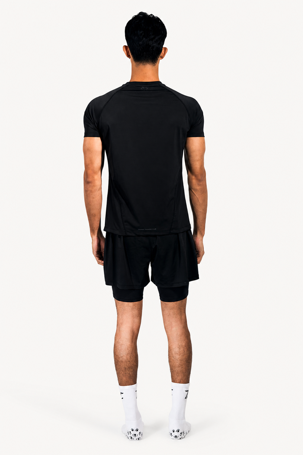 Pumperbase Layer Fit
