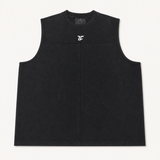 NPND CUT TANK