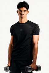 Pumperbase Layer Fit