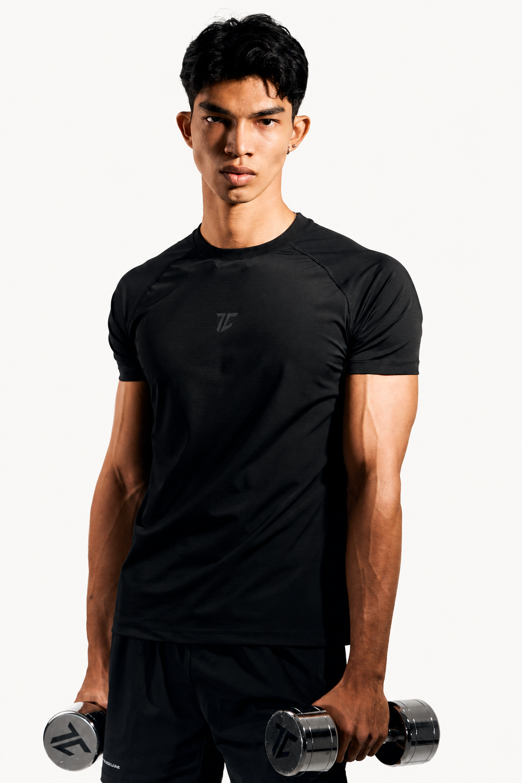Pumperbase Layer Fit