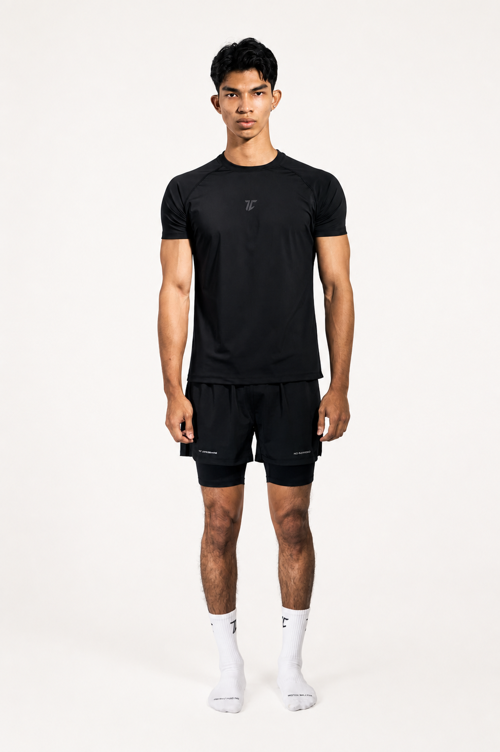 Pumperbase Layer Fit