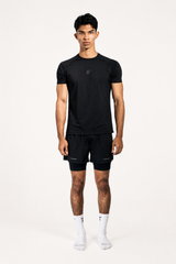 Pumperbase Layer Fit