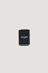 La Flamme Signature Lighter