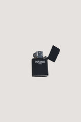 La Flamme Signature Lighter