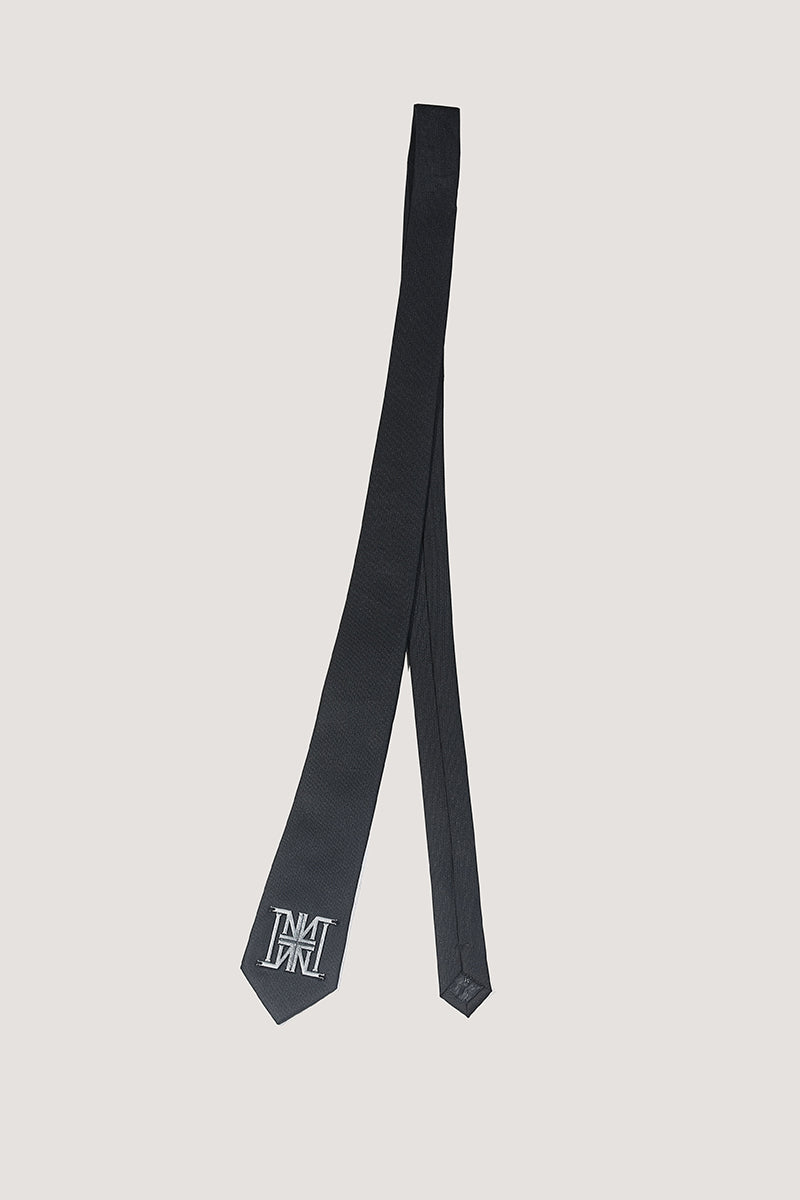 L'INF Necktie