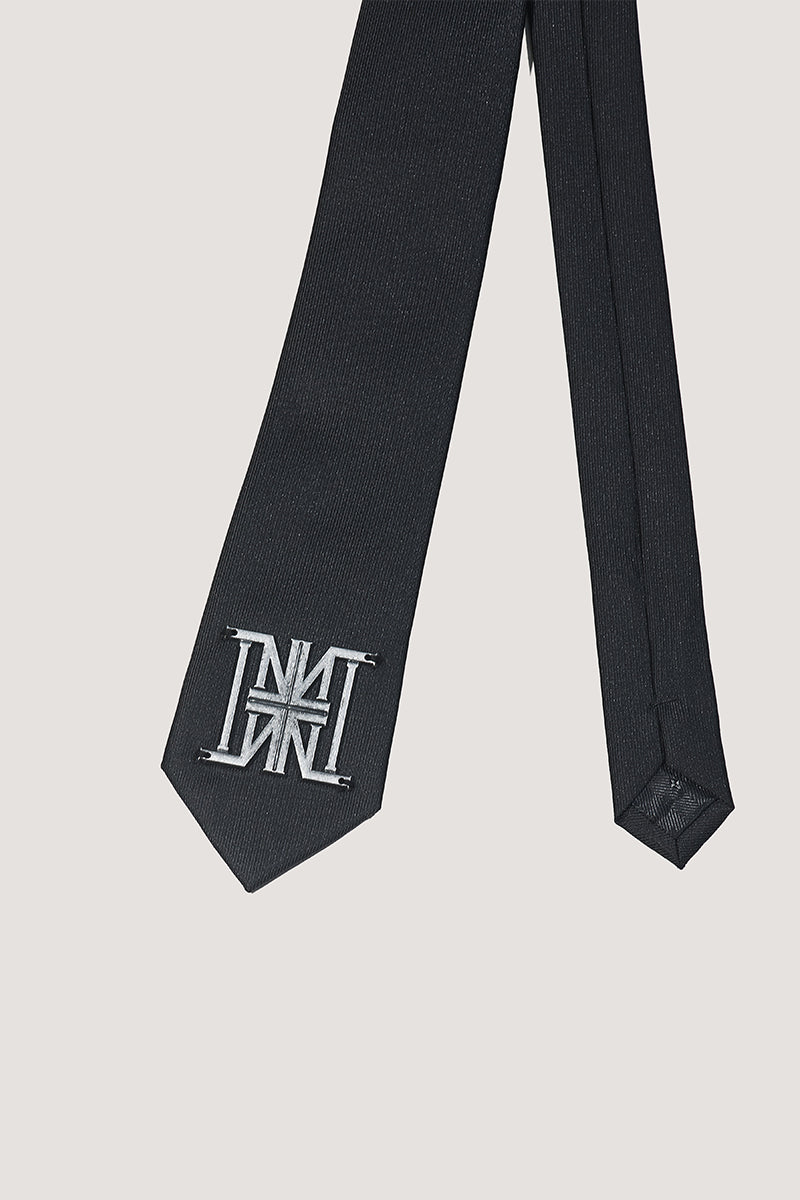L'INF Necktie