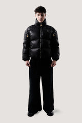 L'INF Les Espaces Puffy Jacket