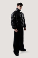 L'INF Les Espaces Puffy Jacket