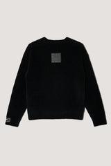 La Zéro Heure Cardigan