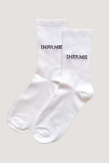 La Signature Socks (3 Pairs)