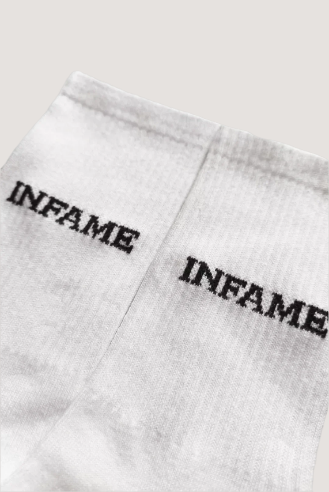 La Signature Socks (3 Pairs)
