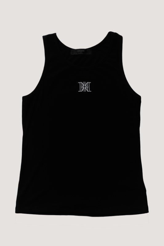 L'INF Female Tank