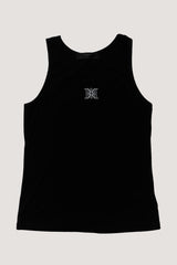 L'INF Male Tank