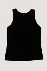 L'INF Female Tank