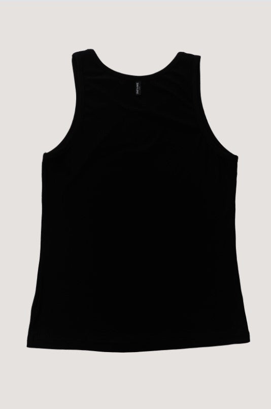 L'INF Male Tank