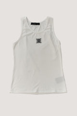 L'INF Male Tank