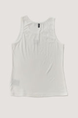L'INF Female Tank
